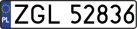 ZGL52836