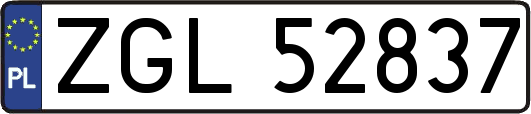ZGL52837