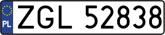 ZGL52838