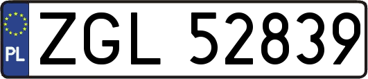 ZGL52839