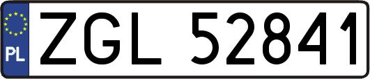 ZGL52841