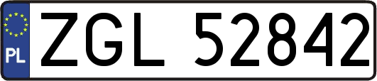 ZGL52842