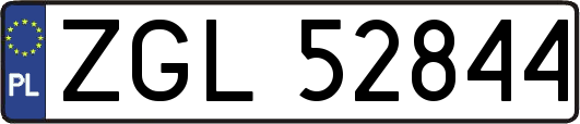 ZGL52844