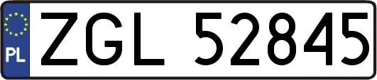 ZGL52845