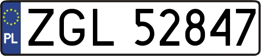 ZGL52847