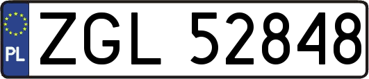 ZGL52848