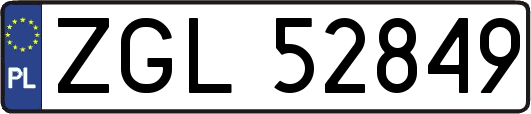 ZGL52849