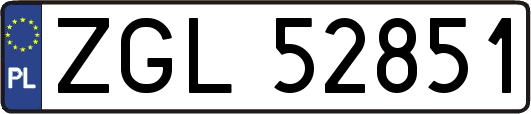 ZGL52851