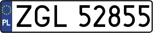 ZGL52855