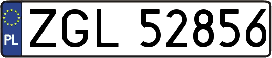ZGL52856