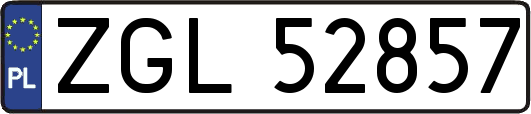 ZGL52857