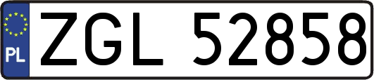 ZGL52858