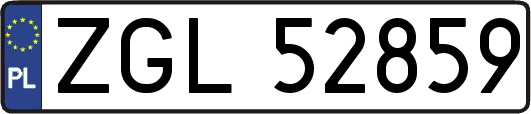 ZGL52859