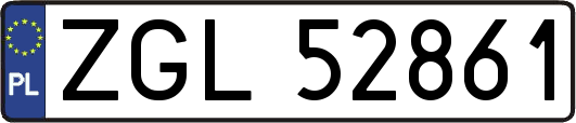 ZGL52861