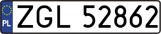ZGL52862