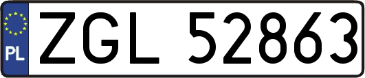 ZGL52863