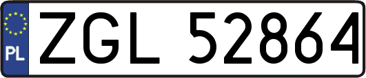ZGL52864
