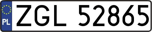 ZGL52865