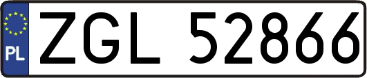 ZGL52866