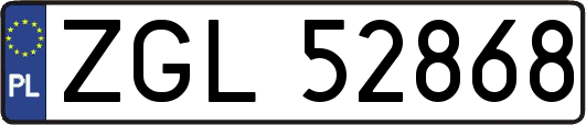 ZGL52868