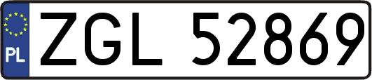 ZGL52869