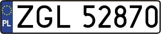 ZGL52870