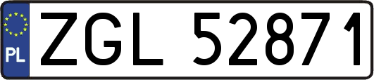 ZGL52871