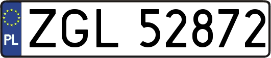 ZGL52872