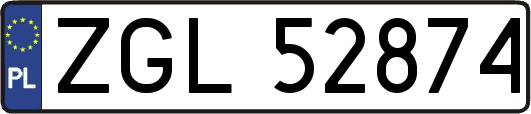 ZGL52874