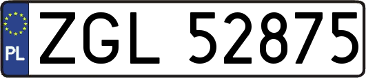 ZGL52875