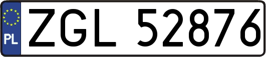 ZGL52876