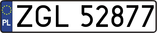 ZGL52877