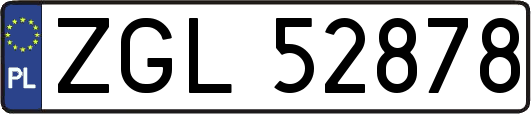ZGL52878