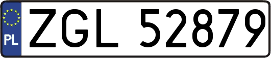ZGL52879