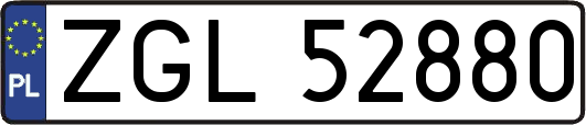 ZGL52880