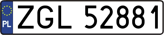 ZGL52881