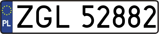 ZGL52882