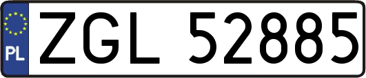 ZGL52885