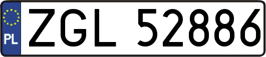 ZGL52886