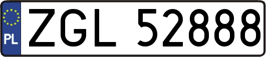 ZGL52888