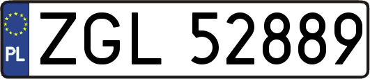 ZGL52889
