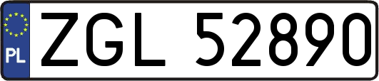 ZGL52890
