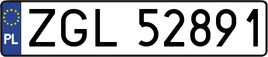 ZGL52891