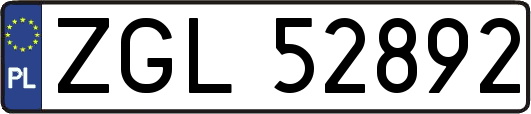 ZGL52892