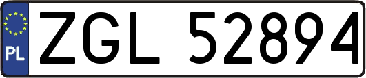 ZGL52894