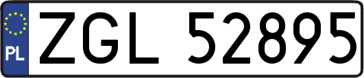 ZGL52895