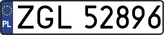 ZGL52896