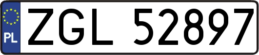 ZGL52897
