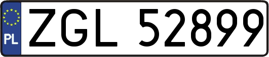ZGL52899