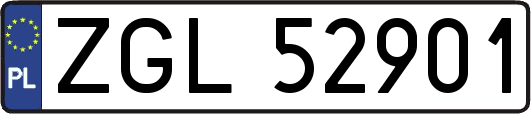 ZGL52901